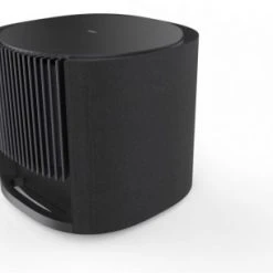 LOEWE Klang 5 Aktiv-Subwoofer Graphitgrau -Hama-Shop 0f05f911 60ff 4c65 bbf3 26e820dcbe4f 600x600