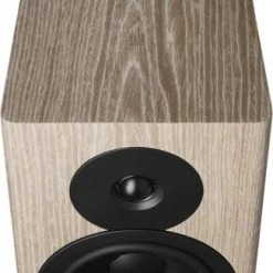 Dynaudio Evoke 20 /Paar Klein-/Regallautsprecher Blonde Wood -Hama-Shop 10167af8 99c9 46e5 8b40 20aeeef9f207 600x600