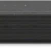 Sony HT-SF200 Soundbar Schwarz -Hama-Shop 102081d2 a53b 4b7c b60e 051fd069d3d7 600x600