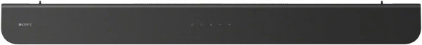 Sony HT-S400 Soundbar + Subwoofer Schwarz 5 Sony HT-S400 Soundbar + Subwoofer Schwarz – Bild 3