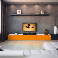 Magnat SoundDeck 100 Soundbar 11 Magnat SoundDeck 100 Soundbar -Hama-Shop 10ea0b2d dfdf e311 93fd 005056911841 600x600