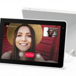 Lenovo Smart Display 8 Multimedia-Lautsprecher Grau -Hama-Shop 1102c2c2 f0c3 4b6d 90c8 63334f28f48c 600x600