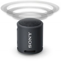 Sony SRS-XB13 Bluetooth-Lautsprecher Schwarz -Hama-Shop 112a15a8 346c 423d b0a1 02d6fe51a47f 600x600