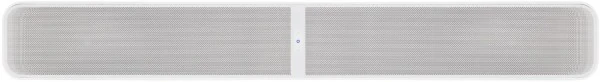 Bluesound Pulse Soundbar Plus + Sub Plus Set Soundbar Weiss 7 Bluesound Pulse Soundbar Plus + Sub Plus Set Soundbar Weiss – Bild 5