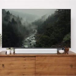 Sonos Beam (Gen2) Soundbar Weiß -Hama-Shop 114fa0eb f4b7 4da6 afd5 0917cdd05a6a 600x600