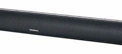 Grundig DSB 950 Soundbar Schwarz -Hama-Shop 115f3f5a e536 4a6b a817 16adc7440f3d 600x600