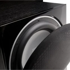 DALI SUB E-12 F Aktiv-Subwoofer Schwarz -Hama-Shop 119a5c1a e64e 407c a5a5 f8e8bc9e5804 600x600