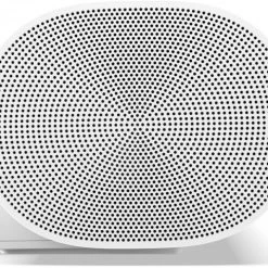 Sonos Arc Soundbar Weiß 12 Sonos Arc Soundbar Weiß -Hama-Shop 11c60f42 ff9e 4fad b75d b70cfe43a864 600x600