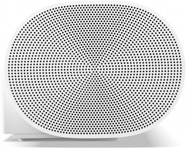 Sonos Arc Soundbar Weiß 7 Sonos Arc Soundbar Weiß – Bild 5