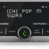 TechniSat DigitRadio Car 1 DAB-Erweiterung Schwarz -Hama-Shop 11e56a84 c84f 403e b72e a8479219b40c 600x600