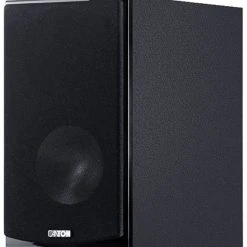 Canton Chrono 20 /Stück Klein-/Regallautsprecher Schwarz 7 Canton Chrono 20 /Stück Klein-/Regallautsprecher Schwarz -Hama-Shop 1203575c 8f57 4e56 a40a 5800974ba4d9 600x600