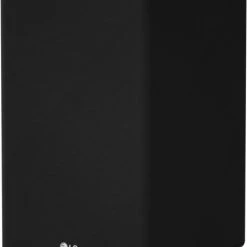 LG DSN9YG Soundbar + Subwoofer -Hama-Shop 121be102 c00c 4ecb ad21 7e14f029757e 600x600 1