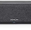 Denon Home Sound Bar 550 1 Denon Home Sound Bar 550 -Hama-Shop 121f4b10 3d14 4a1f 9cd9 1c3beb05c04e 600x600