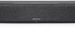 Denon Home Sound Bar 550