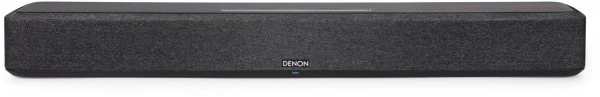 Denon Home Sound Bar 550 3 Denon Home Sound Bar 550