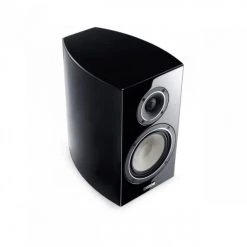 Canton Vento 836 /Stück Klein-/Regallautsprecher Schwarz Highgloss -Hama-Shop 1271d426 bc04 42ae b805 1123973e94a3 600x600