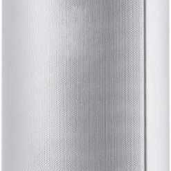 Canton CD 220.3 /Stück Klein-/Regallautsprecher Hochglanz Weiß