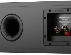 Dynaudio Emit 25C Center-Lautsprecher Schwarz -Hama-Shop 127cfd6b fcda 4d10 8f35 0e5b271d6205 600x600