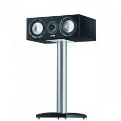 Canton GLE 456 Center Schwarz