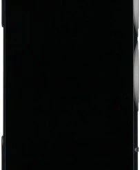 DALI Rubicon 6 C /Stück Standlautsprecher Schwarz Hochglanz -Hama-Shop 12f7486f 3b42 412c b48f 8f03655e4192 600x600