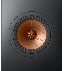 KEF LS50 META /Paar Klein-/Regallautsprecher Carbon Black -Hama-Shop 13149ee1 af68 4124 abb4 a2750a398057 600x600