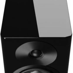 Dynaudio Focus 10 /Paar Regallautsprecher Schwarz Hochglanz -Hama-Shop 132a69f8 8e4f 4dbb ad02 a111a6dbc22b 600x600