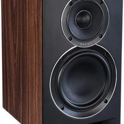 Elac Uni-Fi Reference UBR62 /Stück Klein-/Regallautsprecher Schwarz 8 Elac Uni-Fi Reference UBR62 /Stück Klein-/Regallautsprecher Schwarz -Hama-Shop 132e4635 c76c 4fa0 bea2 998f559513c4 600x600