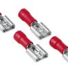 Hama Flachsteckhülsen F. Kabel Bis 1,5m² Rot -Hama-Shop 1336ad2d 2deb 486d 9ec4 afcfcb4a00a9 600x600