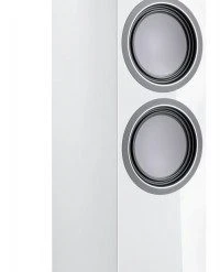 Canton Smart Vento 9 S2 /Paar Standlautsprecher Hochglanz Weiß 10 Canton Smart Vento 9 S2 /Paar Standlautsprecher Hochglanz Weiß -Hama-Shop 1337b902 f348 468e bbb5 e20c5f31ea92 600x600