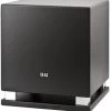 Elac SUB 2030 Aktiv-Subwoofer Schwarz Lack Seidenmatt -Hama-Shop 13698a48 ac6e 4f64 9424 3f08f107a1f8 600x600
