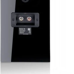 Canton Vento 10 /Stück On Wall Lautsprecher Hochglanz Schwarz 10 Canton Vento 10 /Stück On Wall Lautsprecher Hochglanz Schwarz -Hama-Shop 13a9b290 bdc9 4977 9862 d7e5aa578a52 600x600