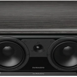 Dynaudio Contour 25c I Center-Lautsprecher Klavierlack Grey Oak -Hama-Shop 13bbcfc1 d941 45db 93cc 8cbae133b912 600x600