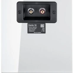 Canton Vento 10 /Stück On Wall Lautsprecher Hochglanz Weiß -Hama-Shop 13db416f b94d 46f4 87b5 44ab2c302923 600x600