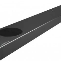 LG DSN9YG Soundbar + Subwoofer -Hama-Shop 140b9208 dfcd 4f9a 8dc4 7cf9af040093 600x600