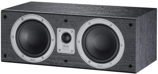 Magnat Tempus Center 22 Schwarz 3 Magnat Tempus Center 22 Schwarz