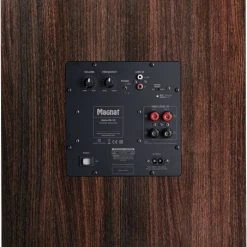 Magnat Alpha RS 12 Aktiv-Subwoofer Mokka -Hama-Shop 14372c90 1fc4 4e4e be27 4bdced88c4a5 600x600