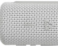 JBL Go 3 Bluetooth-Lautsprecher Weiß -Hama-Shop 14453628 0339 4a3c 99e8 08b6bc1b6461 600x600