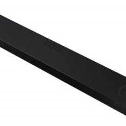 Samsung HW-Q935B Soundbar + Subwoofer + Surround Schwarz -Hama-Shop 14584a32 78cf 4a71 9a11 7c011bd2d8bf 600x600