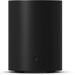 Sonos Sub Mini WLAN-Subwoofer Schwarz -Hama-Shop 146508f7 23ba 40a8 8bec a38c0ea8c6a7 600x600