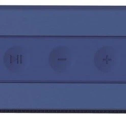 Hama Pocket Aktiver Multimedia-Lautsprecher Mattblau -Hama-Shop 148cb923 ae0b 4817 aabc 5a20c7d22013 600x600