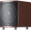 Canton Sub 650 Aktiv-Subwoofer Wenge Braun -Hama-Shop 149f98d7 a7e1 40ef 9fa2 f59aca186fe2 600x600