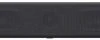 Sony HT-A7000 Soundbar Schwarz -Hama-Shop 14d47234 7a59 4f81 b3eb 2ff6ea69a95c 600x600