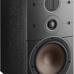 DALI Callisto 2 C /Stück Standlautsprecher Schwarz -Hama-Shop 155a2950 7e0b 4f83 8565 2d441e16f1e7 600x600