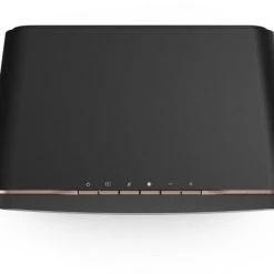 Hama SIRIUM2000AMBT Smart Speaker Multimedia-Lautsprecher Bluetooth Schwarz -Hama-Shop 1567c119 7efb 4f3d a829 dbc9f6001d21 600x600