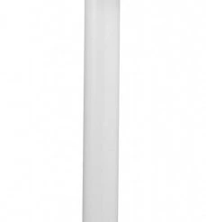 DALI Spektor 1 /Stück Klein-/Regallautsprecher Weiss 8 DALI Spektor 1 /Stück Klein-/Regallautsprecher Weiss -Hama-Shop 159da570 409b 4902 b5dd 63b1e929c9a9 600x600