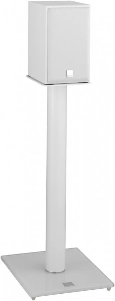 DALI Spektor 1 /Stück Klein-/Regallautsprecher Weiss 5 DALI Spektor 1 /Stück Klein-/Regallautsprecher Weiss – Bild 3