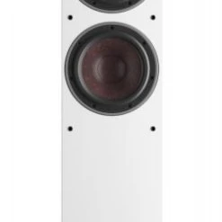 DALI Oberon 7 C /Stück Standlautsprecher Weiß -Hama-Shop 15a29fec b325 43b0 9428 157591446278 600x600