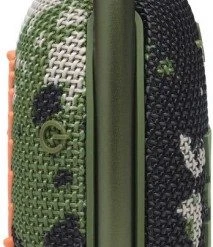 JBL Clip 4 Bluetooth-Lautsprecher Squad 13 JBL Clip 4 Bluetooth-Lautsprecher Squad -Hama-Shop 15c9169e e2fd 4def b2a8 8f8848fb41c1 600x600