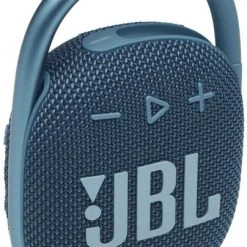 JBL Clip 4 Bluetooth-Lautsprecher Blau 12 JBL Clip 4 Bluetooth-Lautsprecher Blau -Hama-Shop 160db12b 1e25 4acd aba3 1977fdb1c8ea 600x600