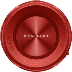 HUAWEI Sound Joy Bluetooth-Lautsprecher Coral Red 12 HUAWEI Sound Joy Bluetooth-Lautsprecher Coral Red -Hama-Shop 161638d8 2ee5 442f 95df 17f509bf920d 600x600